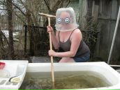 Фотография  