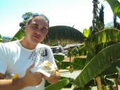 Фотография Бурмистрова Дениса