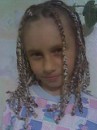 Анастасія Іванова фотография #15 (источник - https://vk.com/id80638542)