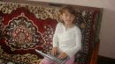 Наталя Оліяр(жукевич) фотография #37 (источник - https://vk.com/id87476572)