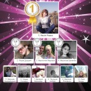 Мирослав Токар фотография #44 (источник - https://vk.com/id89660487)