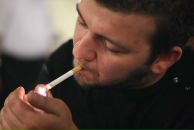 Recep Demir фотография #16 (источник - https://vk.com/id122407496)