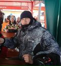 Андрій Якимчук фотография #45 (источник - https://vk.com/id57911599)