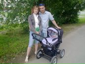 Фотография Попов Виталий