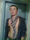 Олег Костенко фотография #6 (источник - https://vk.com/id135407049)