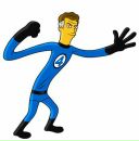 Фотография Tochilkin Alexey