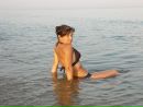 Andrey Ferar фотография #49 (источник - https://vk.com/id39706582)