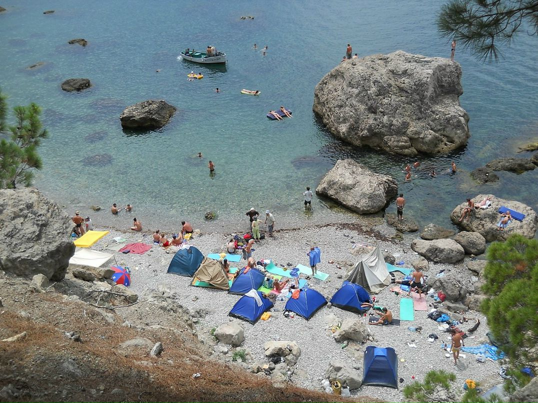 Сергей Кабаков фотография #26