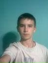 Сірьога Марченко фотография #17 (источник - https://vk.com/id140734655)