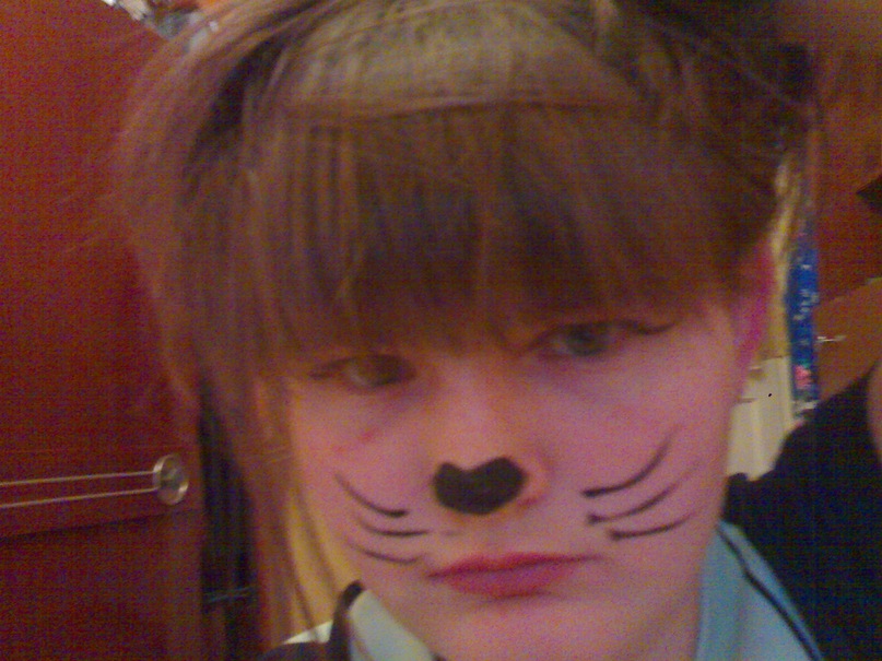 Наталья Бричкова фотография #49