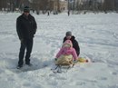 Андрій Стукало фотография #28 (источник - https://vk.com/id166834481)