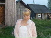 Фотография Засеевой Виктории