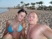 Рома Плотніков фотография #43 (источник - https://vk.com/id45526306)