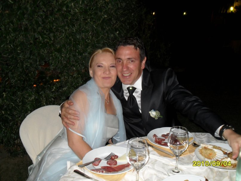 Юлия Мищенко\мотренко фотография #7