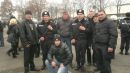 Ігор Намака фотография #3 (источник - https://vk.com/id122484579)