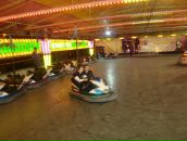 Сергій Косминка фотография #18 (источник - https://vk.com/id76508655)