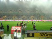 Сергій Косминка фотография #49 (источник - https://vk.com/id76508655)