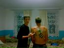 Сергій Корнієнко фотография #16 (источник - https://vk.com/id88335153)