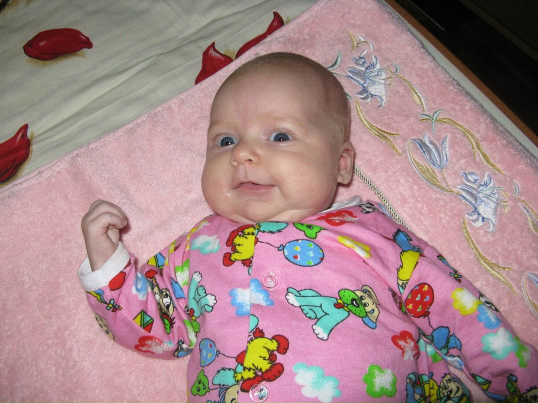 Владимир Левшевич фотография #27