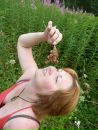 Фотография Вардугиной Анны