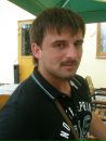 Сергій Малеончук фотография #23 (источник - https://vk.com/id82733053)