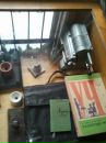 Вікулька Кондратюк фотография #35 (источник - https://vk.com/id133268003)