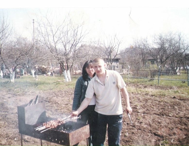 Юличка @@@@@ фото №18