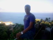 Димитрій Козій фотография #13 (источник - https://vk.com/id52859090)