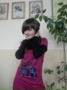 Лілічка Петришин фотография #25 (источник - https://vk.com/id114437906)