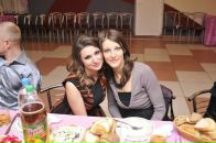 Ірина Тепла фотография #12 (источник - https://vk.com/id16566010)