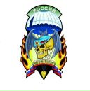 Фотография Задорожного Алексея