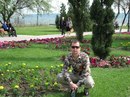 Фотография Балмасова Алексея