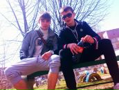 Фотография Мальцева Макса