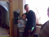 Діана Онуфрейчук фотография #39 (источник - https://vk.com/id88714754)