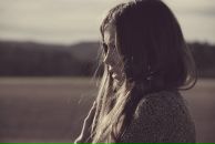 Фотография Плаксиной Юлии