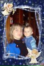 Валентина Хондыч фотография #24 (источник - https://vk.com/id90788353)