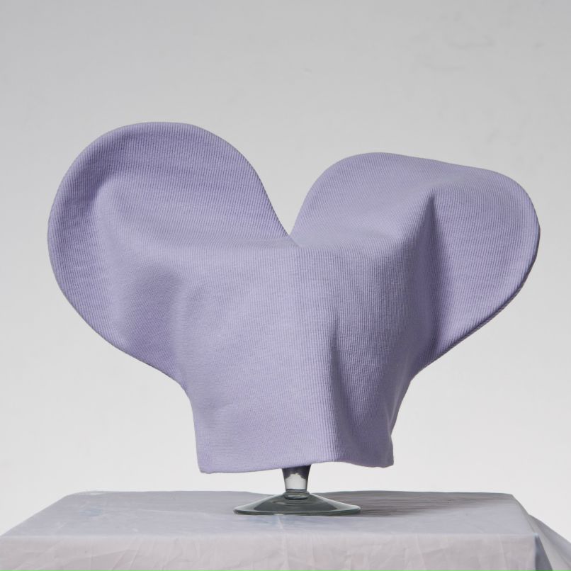 Moshi Moshi фотография #20