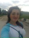 Ірина Бригадир фотография #3 (источник - https://vk.com/id124530878)