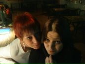 Фотография Четвертков Денис