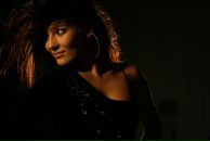 Фотография Медведевой Оли