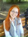 Фотография Ильиной Юлии