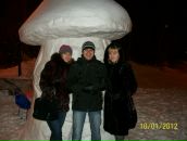 Фотография Kuschnerretti Ivan