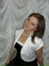 Фотография Емельяновой Евгении