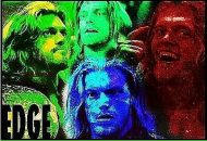 Діма Біліч фотография #15 (источник - https://vk.com/id72429563)