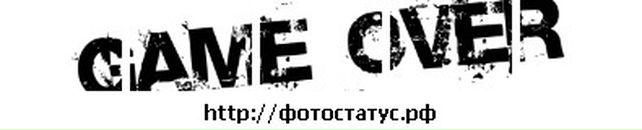 Аліночка Піта фотография #37 (источник - https://vk.com/id86336906)