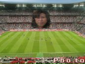 Фотография Бредневой Ирины