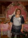 Лілія Лисюк фотография #27 (источник - https://vk.com/id24415340)