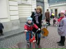Іра Сорочук-Гадомська фотография #26 (источник - https://vk.com/id124464823)