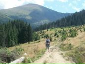 Сергій Дуда фотография #31 (источник - https://vk.com/id10271578)