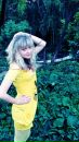 Світлана Музичка фотография #14 (источник - https://vk.com/id133112755)